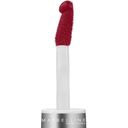 MAYBELLINE NEW YORK Superstay 24H Smile Brighter - 870 - Optic Ruby