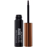 MAYBELLINE NEW YORK Tattoo Brow