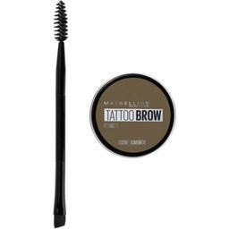 MAYBELLINE NEW YORK Tattoo Brow Augenbrauenpomade - 03 - Medium