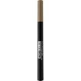 MAYBELLINE NEW YORK Tattoo Brow Augenbrauenstift