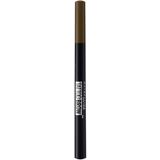 MAYBELLINE NEW YORK Tattoo Brow Augenbrauenstift