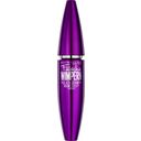 Volum' Express Falsche Wimpern Black Drama Mascara - 1 Stk