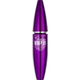 Volum' Express Falsche Wimpern Black Drama Mascara - 1 Stk