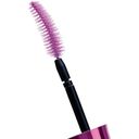 Volum' Express Falsche Wimpern Black Drama Mascara - 1 Stk