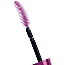 Volum' Express Falsche Wimpern Black Drama Mascara - 1 Stk