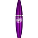 Volum' Express Falsche Wimpern Mascara in Very Black - Very Black