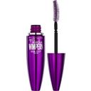 Volum' Express Falsche Wimpern Mascara in Very Black - Very Black