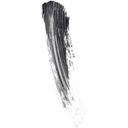 Volum' Express Falsche Wimpern Mascara in Very Black - Very Black