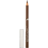 MANHATTAN Brow'tastic Fibre Pencil