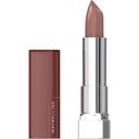 MAYBELLINE NEW YORK Color Sensational the Creams Lippenstift - 177 - Bare Reveal