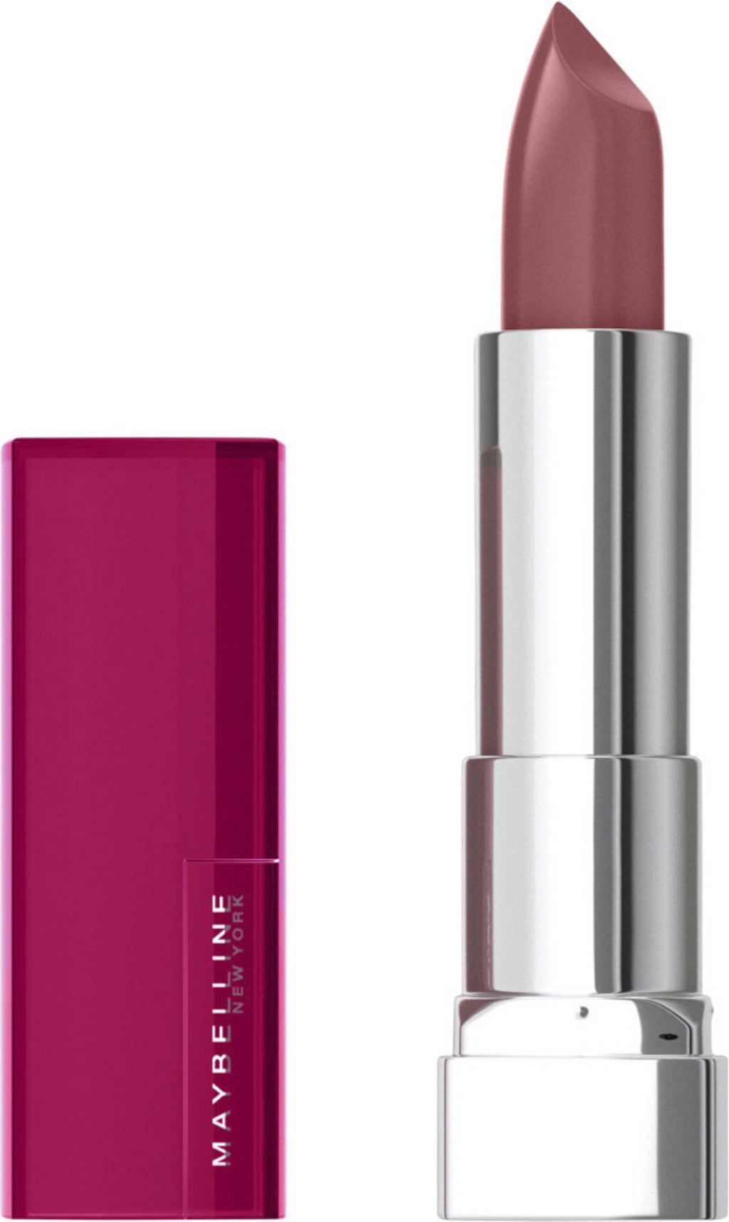 MAYBELLINE NEW YORK Color Sensational the Creams Lippenstift