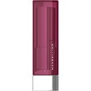 MAYBELLINE NEW YORK Color Sensational the Creams Lippenstift - 211 - Rosey Risk