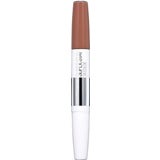 MAYBELLINE NEW YORK Lippenstift Super Stay 24H Color