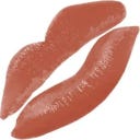 MAYBELLINE NEW YORK Lippenstift Super Stay 24H Color - 611 - Creme Caramel
