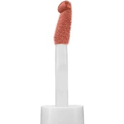 MAYBELLINE NEW YORK Lippenstift Super Stay 24H Color - 611 - Creme Caramel