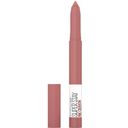 MAYBELLINE NEW YORK Super Stay Ink Crayon - 105 - On The Grind
