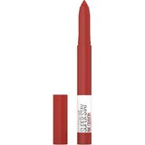 MAYBELLINE NEW YORK Super Stay Ink Crayon