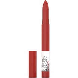 MAYBELLINE NEW YORK Super Stay Ink Crayon - 115 - Know No Limits