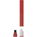 MAYBELLINE NEW YORK Super Stay Ink Crayon - 115 - Know No Limits