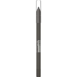 MAYBELLINE NEW YORK Tattoo Liner Gel Pencil Kajal - 902 - Grayish Black