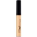 MAYBELLINE NEW YORK Fit Me! Concealer - 06 - Vanilla