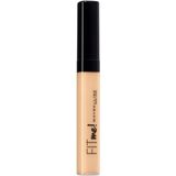 MAYBELLINE NEW YORK Fit Me! Concealer