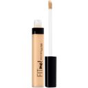 MAYBELLINE NEW YORK Fit Me! Concealer - 06 - Vanilla