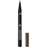 MANHATTAN Brow Pro Micro Pen Augenbrauenstift