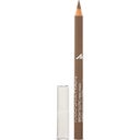 MANHATTAN Brow'tastic Fibre Pencil - 001 - Blonde