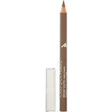 MANHATTAN Brow'tastic Fibre Pencil