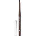 Endless Stay Waterproof Gel Eyeliner, 1 - RichBrown