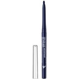 MANHATTAN Endless Stay Waterproof Gel Eyeliner