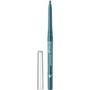Endless Stay Waterproof Gel Eyeliner, 5 - Emerald Sparkle
