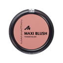 MANHATTAN Maxi Blush - 100 - Exposed