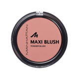MANHATTAN Maxi Blush