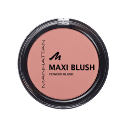 MANHATTAN Maxi Blush - 100 - Exposed