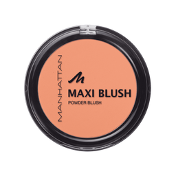 MANHATTAN Maxi Blush - 300 - Sweet Cheeks