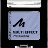 MANHATTAN Multi Effect Eyeshadow