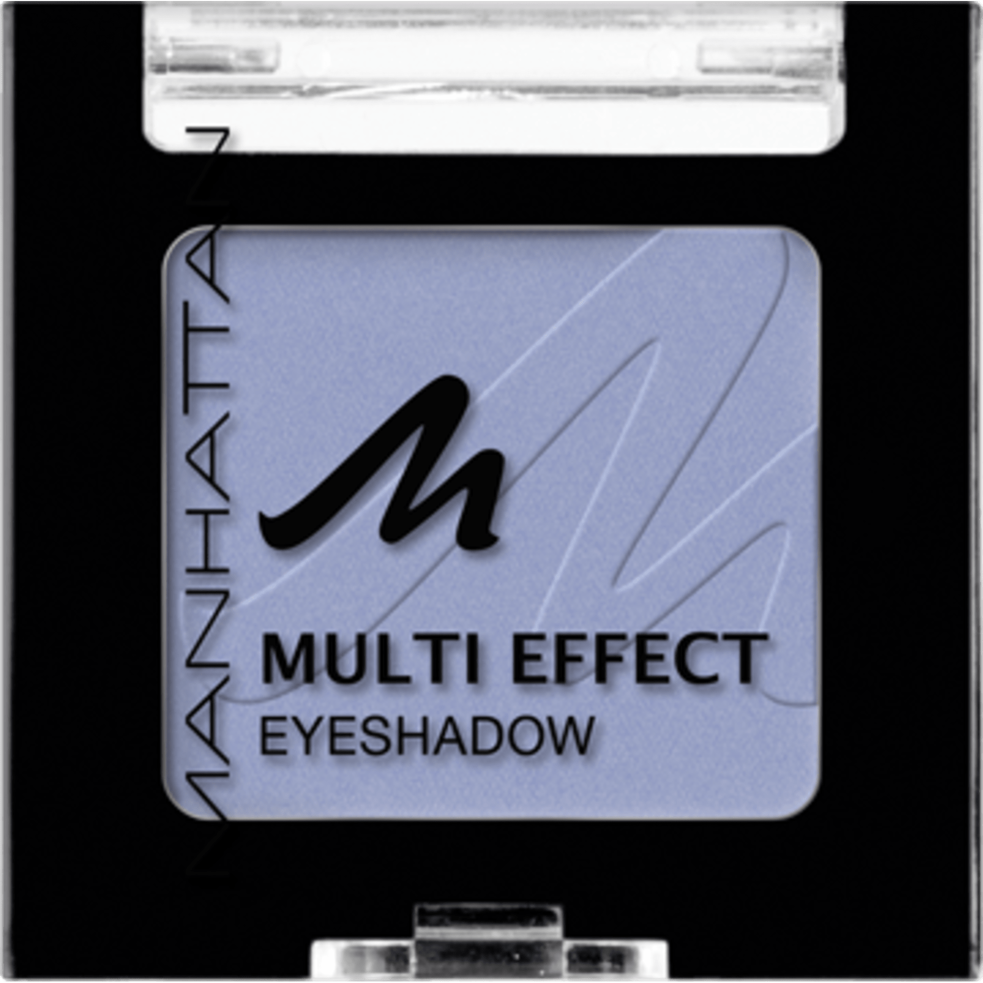 MANHATTAN Multi Effect Eyeshadow - 71X - Wild Wave