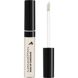 MANHATTAN Wake Up Concealer