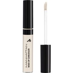 MANHATTAN Wake Up Concealer - 90 - Porcelain