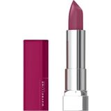 Color Sensational Smoked Roses Lippenstift