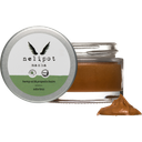 nelipot Masha Hemp Oil & Propolis Balm - 30 g