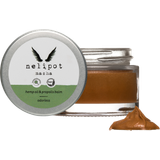 nelipot Masha Hemp Oil & Propolis Balm