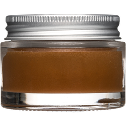 nelipot Masha Hemp Oil & Propolis Balm - 30 g