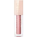 MAYBELLINE NEW YORK Lippenstift Lifter Gloss - 3 - Moon