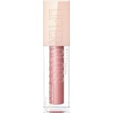 MAYBELLINE NEW YORK Lippenstift Lifter Gloss