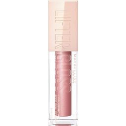 MAYBELLINE NEW YORK Lippenstift Lifter Gloss - 3 - Moon