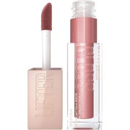 MAYBELLINE NEW YORK Lippenstift Lifter Gloss - 3 - Moon