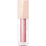 MAYBELLINE NEW YORK Lippenstift Lifter Gloss
